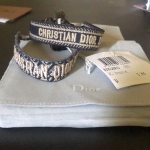 J’adior friendship bracelets (2)